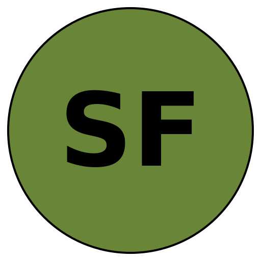 SyncFood